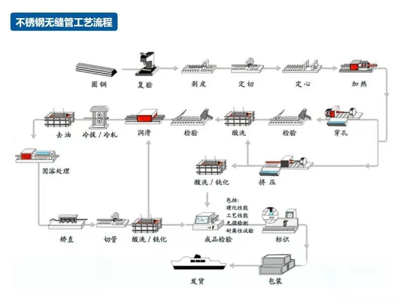 微信图片_20211101103431.jpg 微信图片_20211101103431.jpg