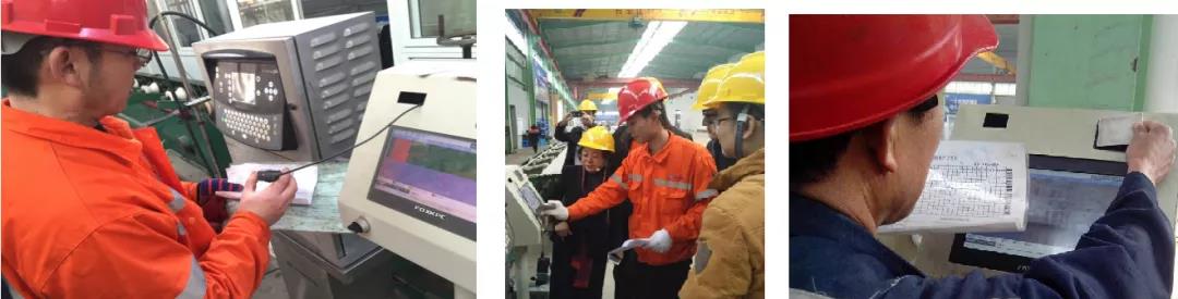 微信图片_20211101103435.jpg 微信图片_20211101103435.jpg