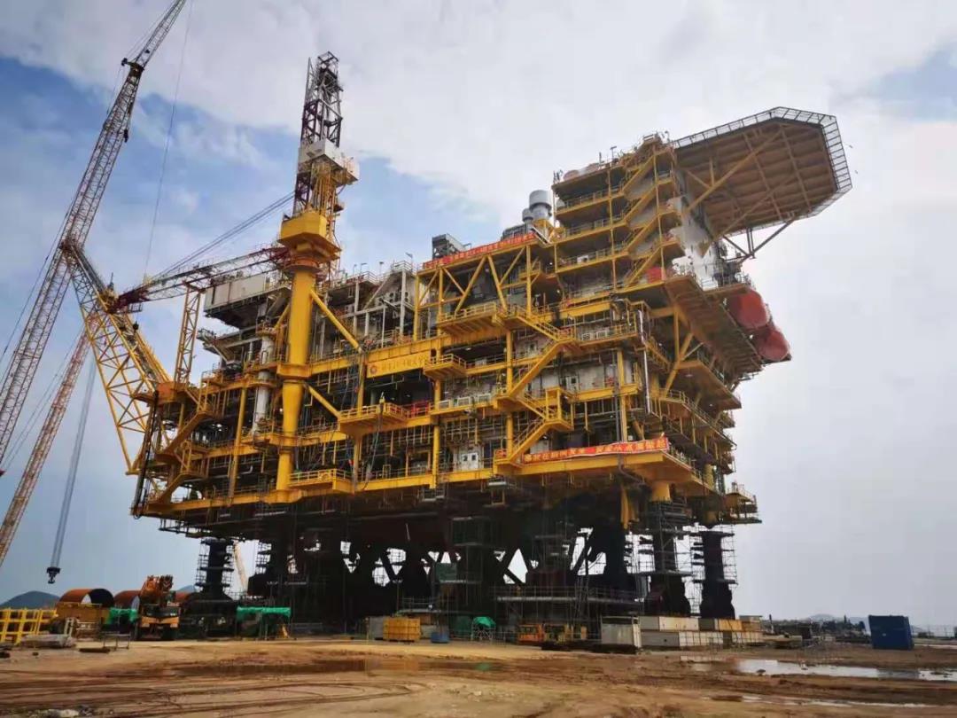 微信图片_20211101104505.jpg 微信图片_20211101104505.jpg