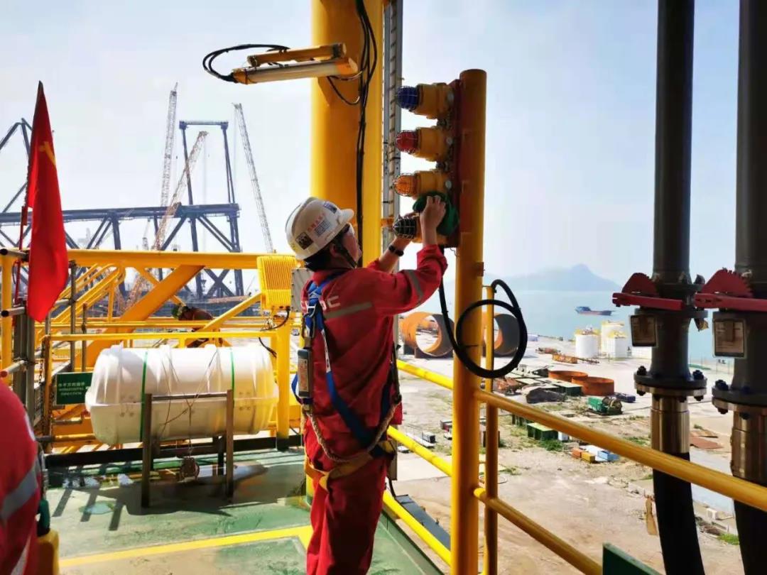 微信图片_20211101104510.jpg 微信图片_20211101104510.jpg