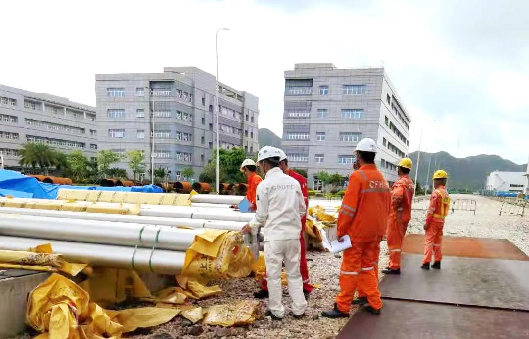 微信图片_20211101104513.jpg 微信图片_20211101104513.jpg