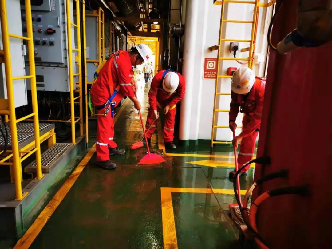 微信图片_20211101104515.jpg 微信图片_20211101104515.jpg