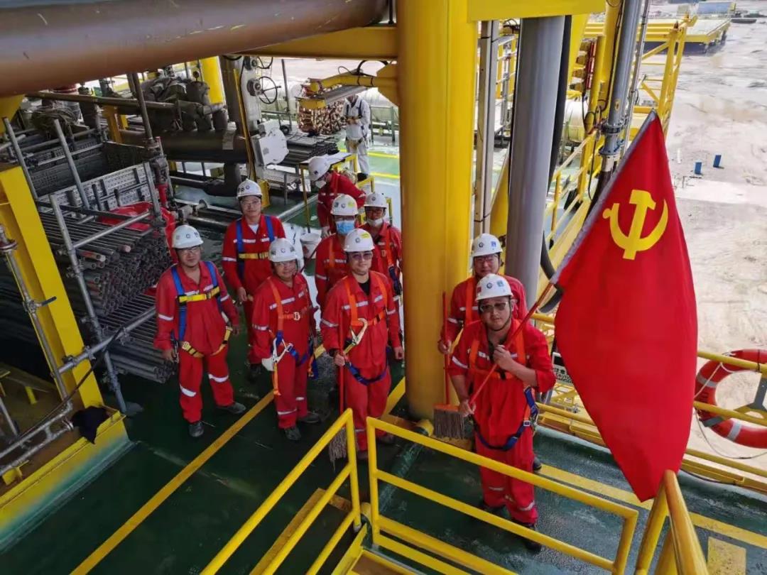 微信图片_20211101104518.jpg 微信图片_20211101104518.jpg