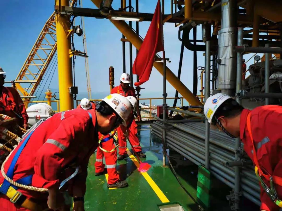 微信图片_20211101104521.jpg 微信图片_20211101104521.jpg