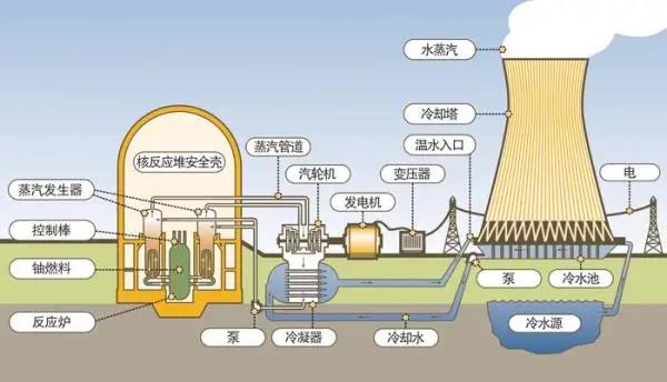 微信图片_20211101111312.jpg