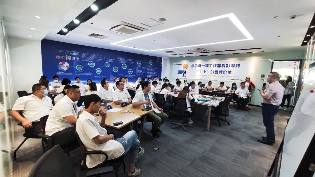 微信图片_20211101111912.jpg 微信图片_20211101111912.jpg