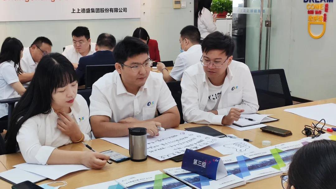 微信图片_20211101111914.jpg 微信图片_20211101111914.jpg