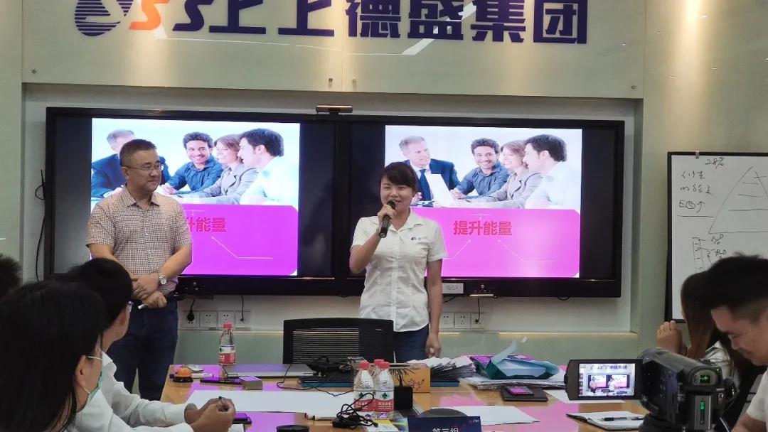 微信图片_20211101111917.jpg 微信图片_20211101111917.jpg