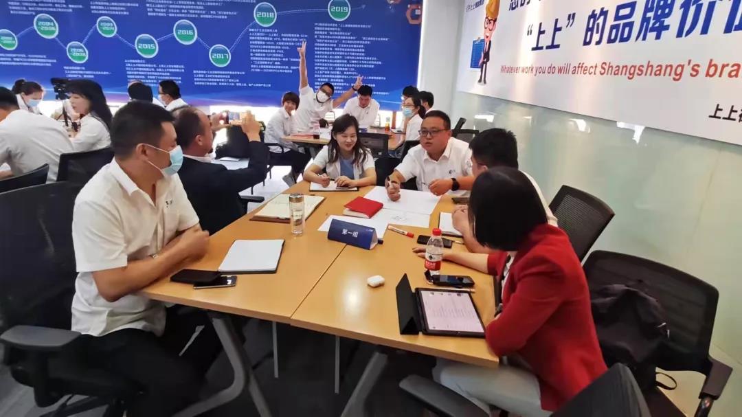 微信图片_20211101111922.jpg 微信图片_20211101111922.jpg