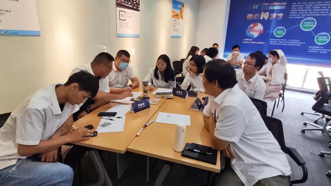 微信图片_20211101111924.jpg 微信图片_20211101111924.jpg