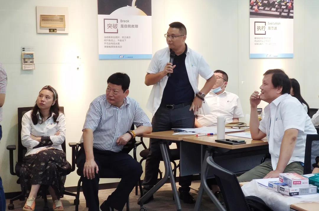 微信图片_20211101111926.jpg 微信图片_20211101111926.jpg