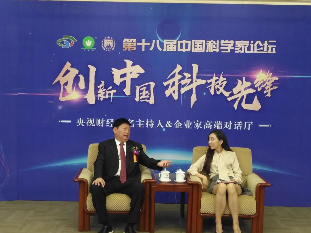 微信图片_20211102145019.jpg 微信图片_20211102145019.jpg