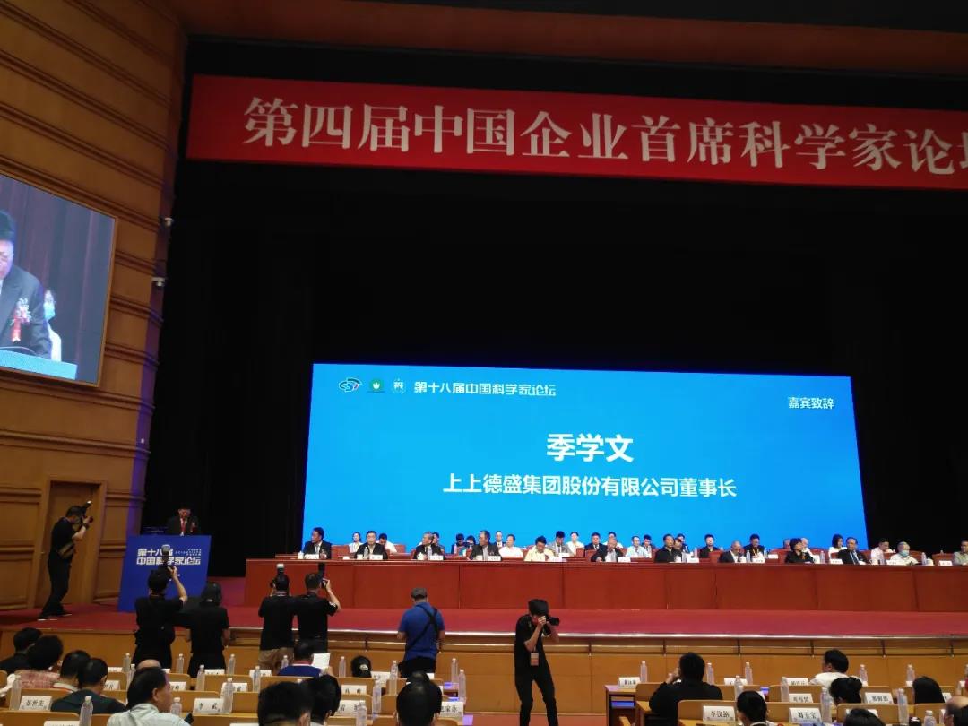 微信图片_20211102145045.jpg 微信图片_20211102145045.jpg