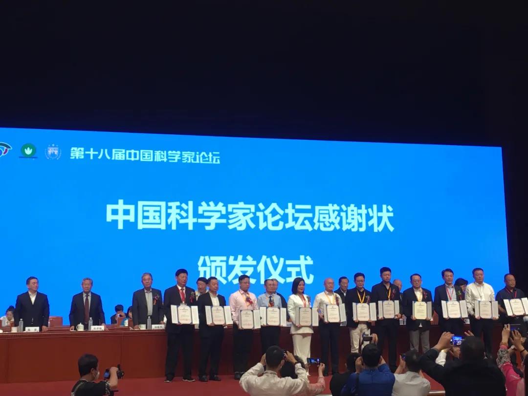 微信图片_20211102145050.jpg 微信图片_20211102145050.jpg