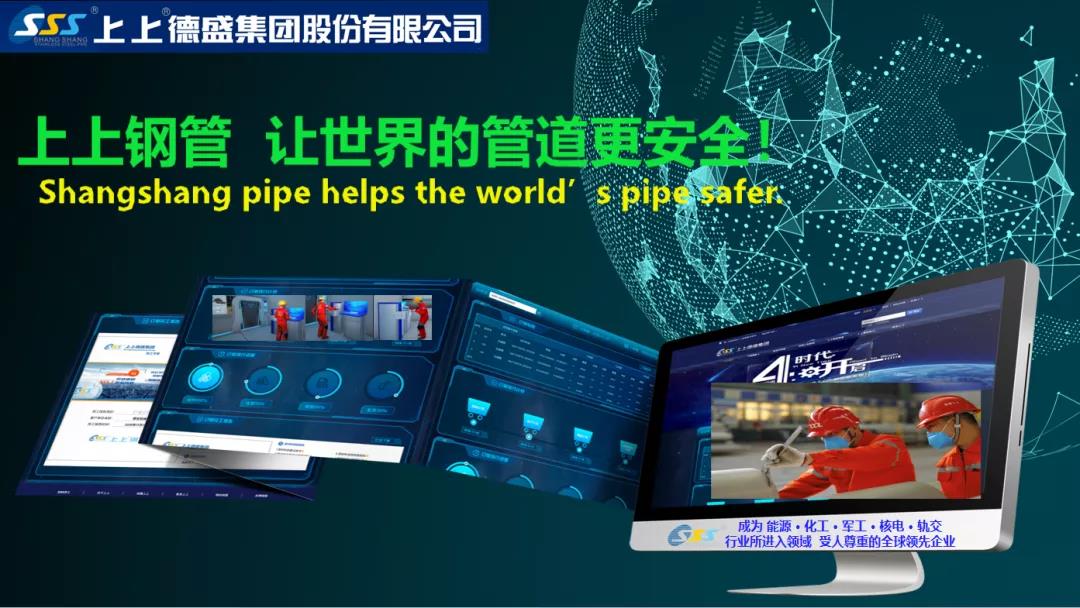 微信图片_20211102150305.jpg 微信图片_20211102150305.jpg