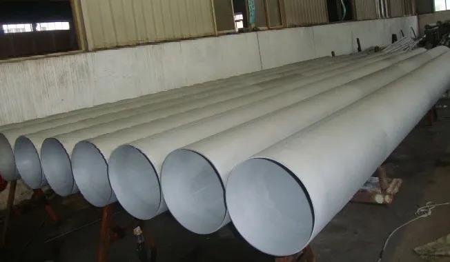 微信图片_20211102150947.jpg 微信图片_20211102150947.jpg