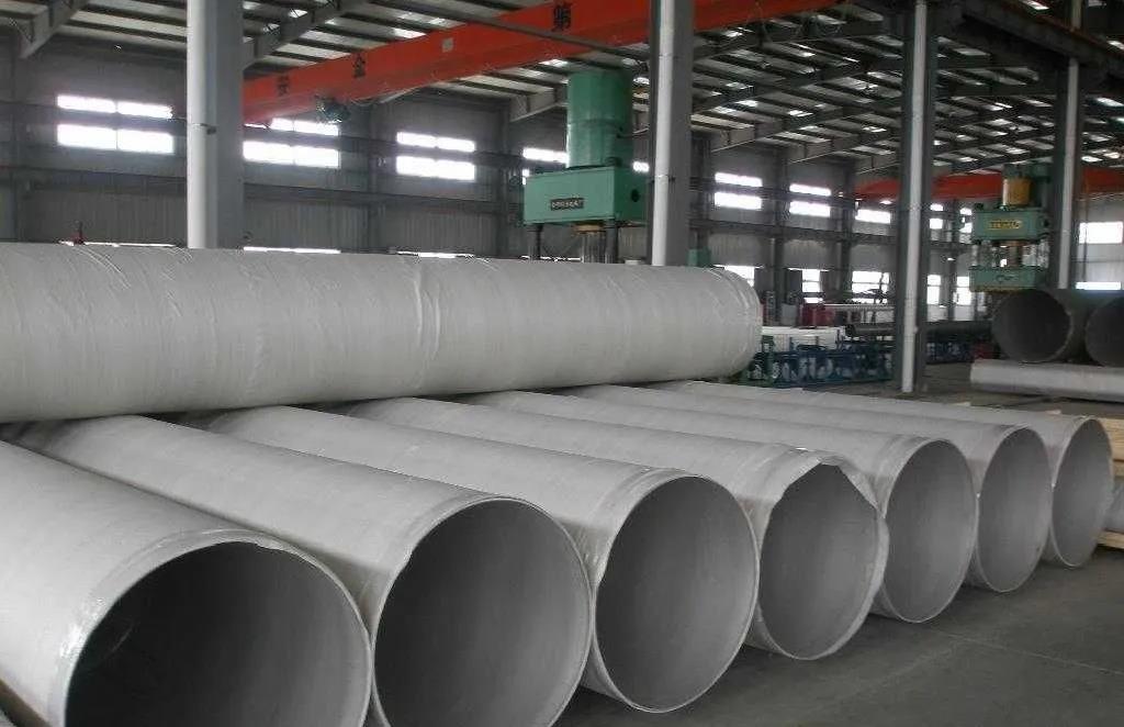 微信图片_20211102150949.jpg 微信图片_20211102150949.jpg