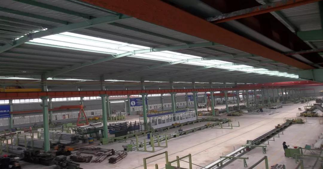 微信图片_20211102151236.jpg 微信图片_20211102151236.jpg