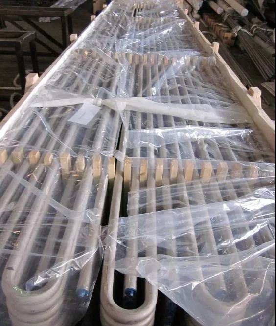 微信图片_20211102151238.jpg 微信图片_20211102151238.jpg