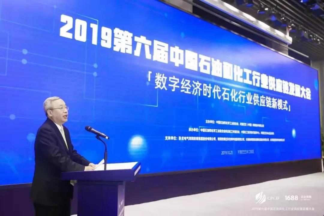 微信图片_20211103194417.jpg
