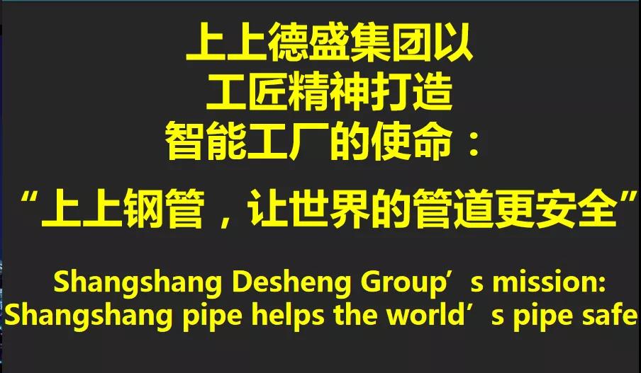 微信图片_20211104103009.jpg 微信图片_20211104103009.jpg