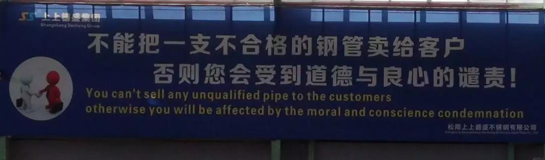 微信图片_20211104103012.jpg 微信图片_20211104103012.jpg