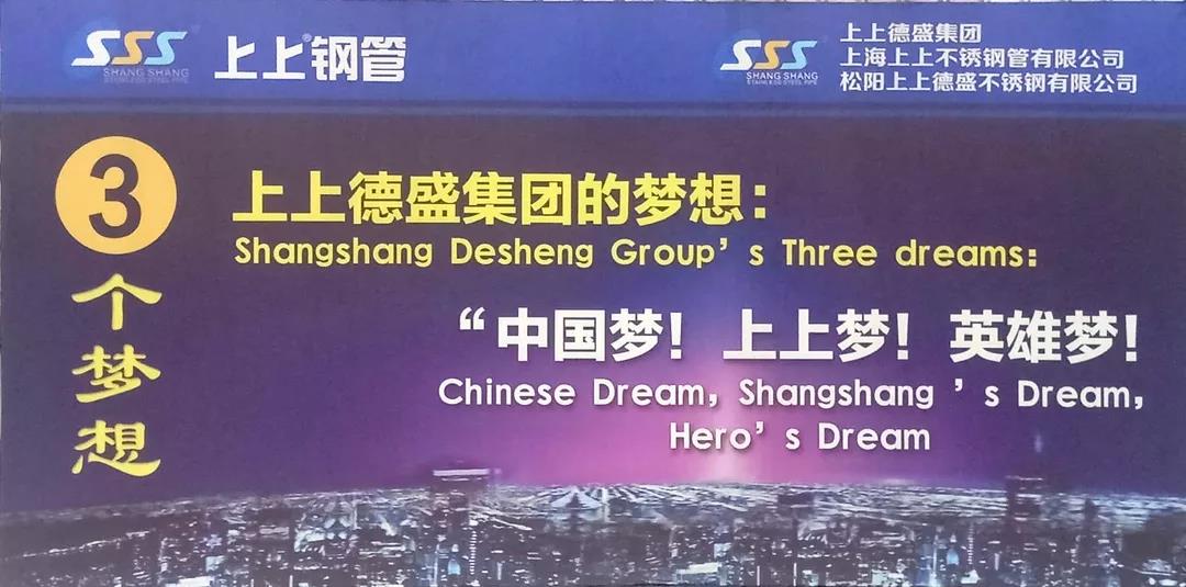 微信图片_20211104103020.jpg 微信图片_20211104103020.jpg