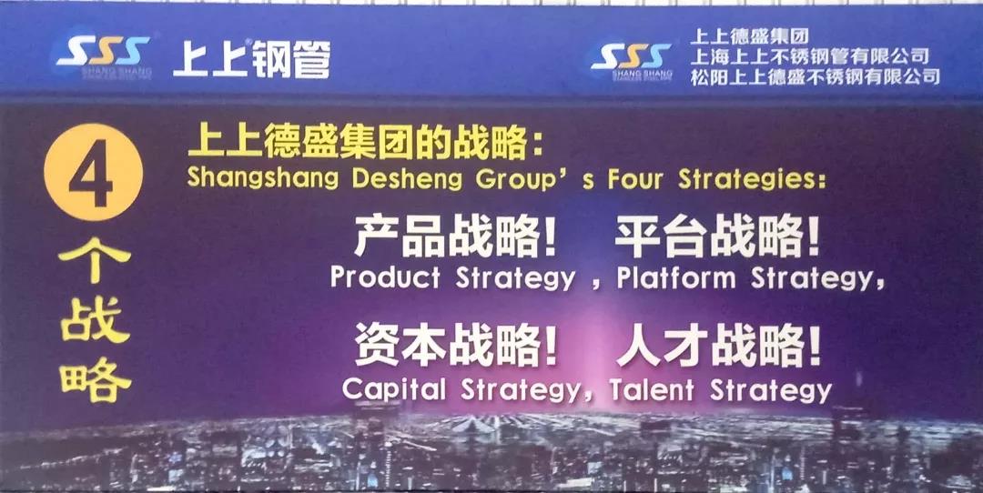 微信图片_20211104103023.jpg 微信图片_20211104103023.jpg