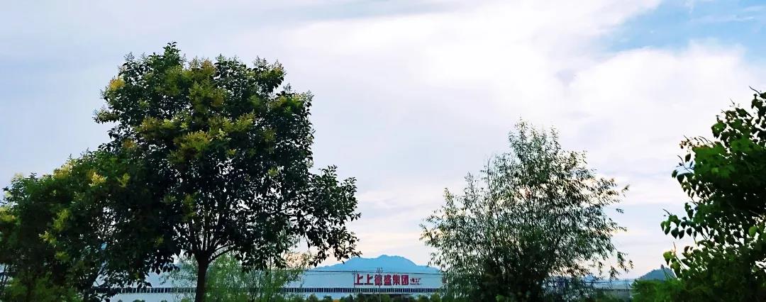 微信图片_20211104104451.jpg