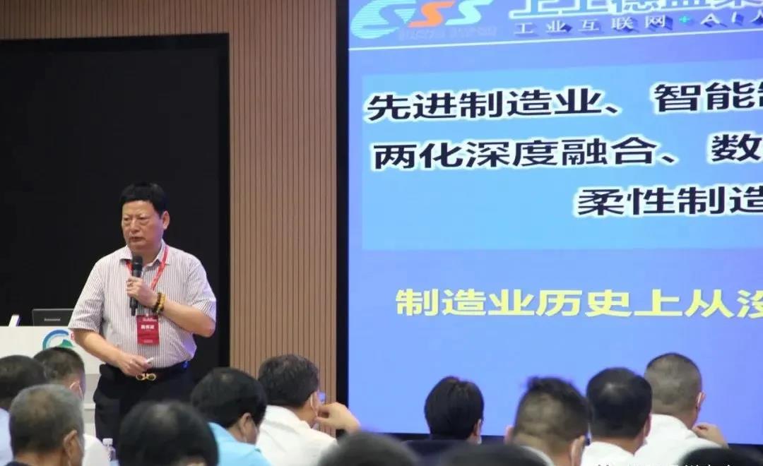 微信图片_20211105113713.jpg 微信图片_20211105113713.jpg