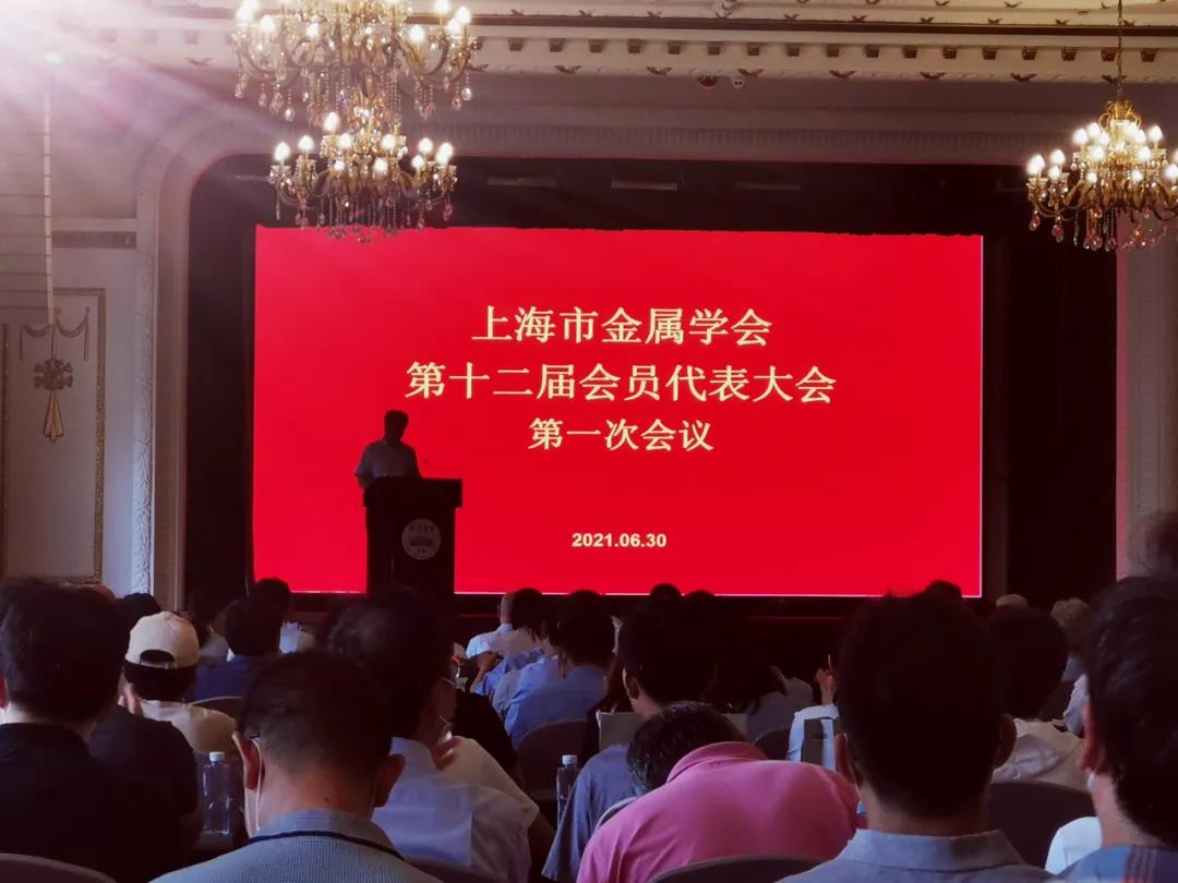 微信图片_20211105114359.jpg 微信图片_20211105114359.jpg