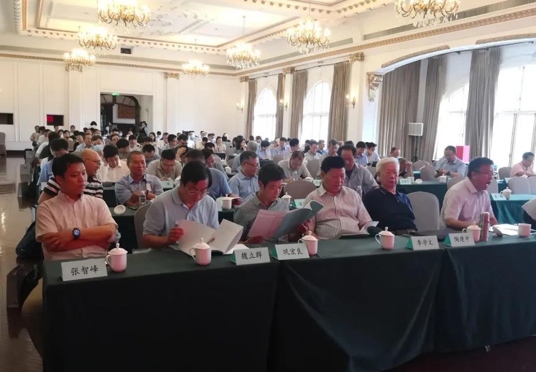 微信图片_20211105114403.jpg 微信图片_20211105114403.jpg