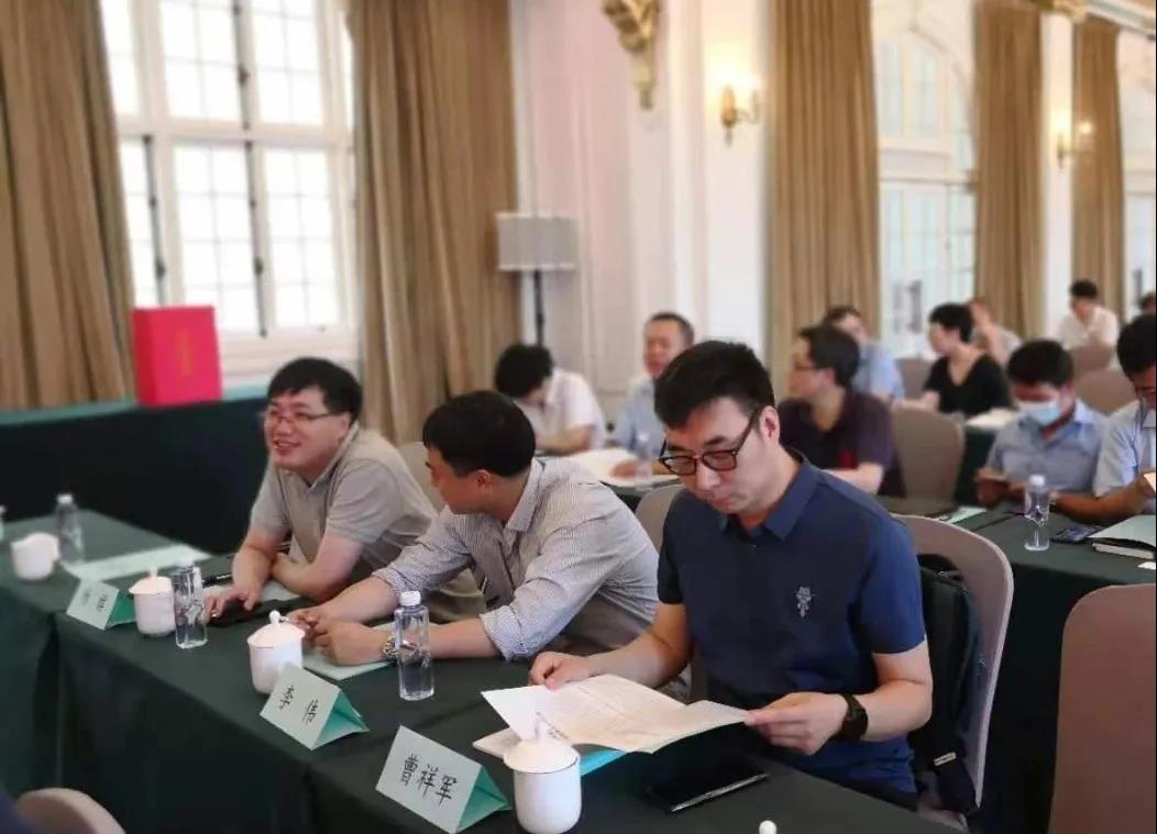 微信图片_20211105114405.jpg 微信图片_20211105114405.jpg