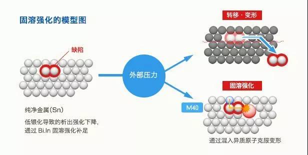 微信图片_20211108101845.jpg