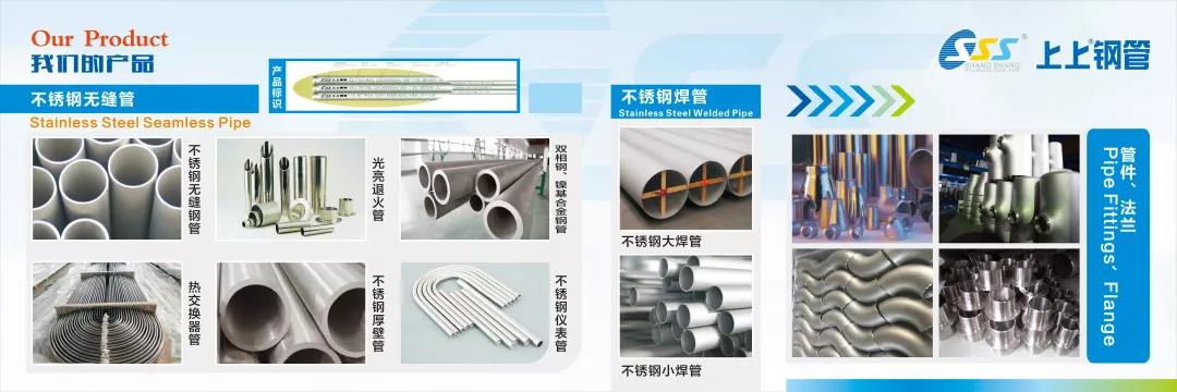 微信图片_20211108101905.jpg