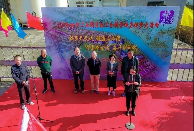 微信图片_20211110112938.jpg 微信图片_20211110112938.jpg