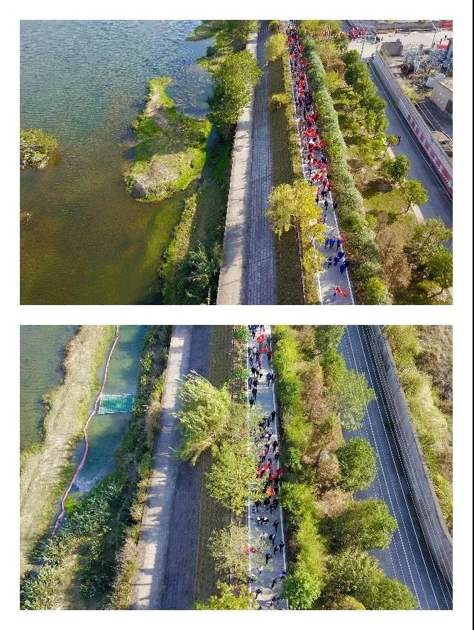 微信图片_20211110112954.jpg 微信图片_20211110112954.jpg