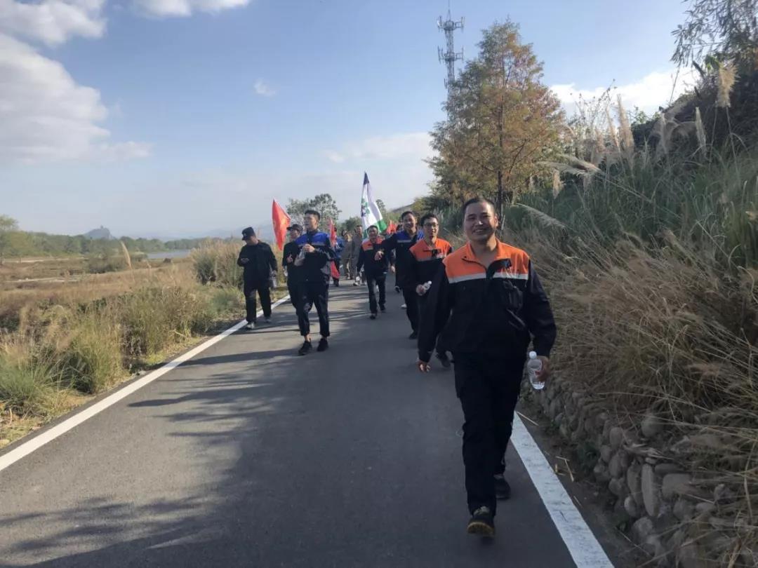 微信图片_20211110112956.jpg 微信图片_20211110112956.jpg