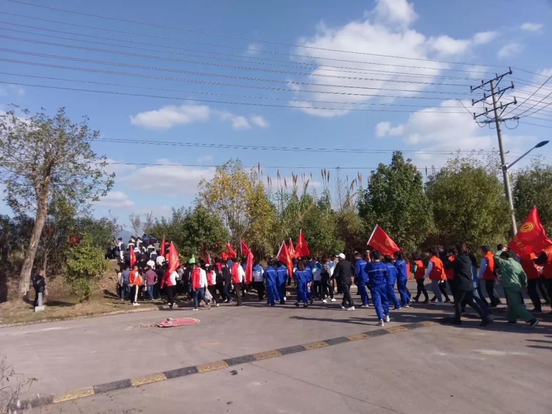 微信图片_20211110112958.jpg 微信图片_20211110112958.jpg