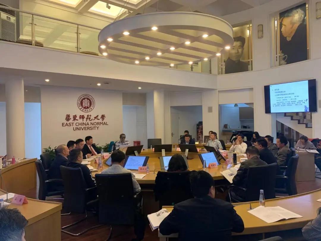 微信图片_20211112170527.jpg 微信图片_20211112170527.jpg