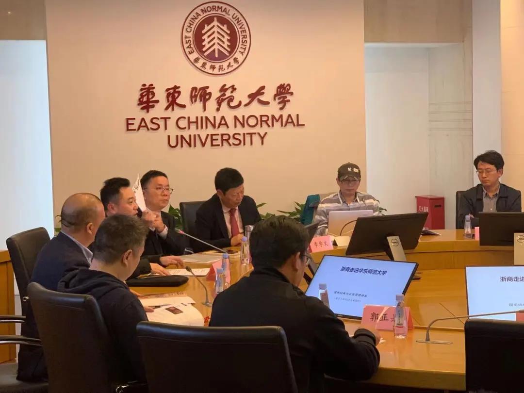 微信图片_20211112170531.jpg 微信图片_20211112170531.jpg