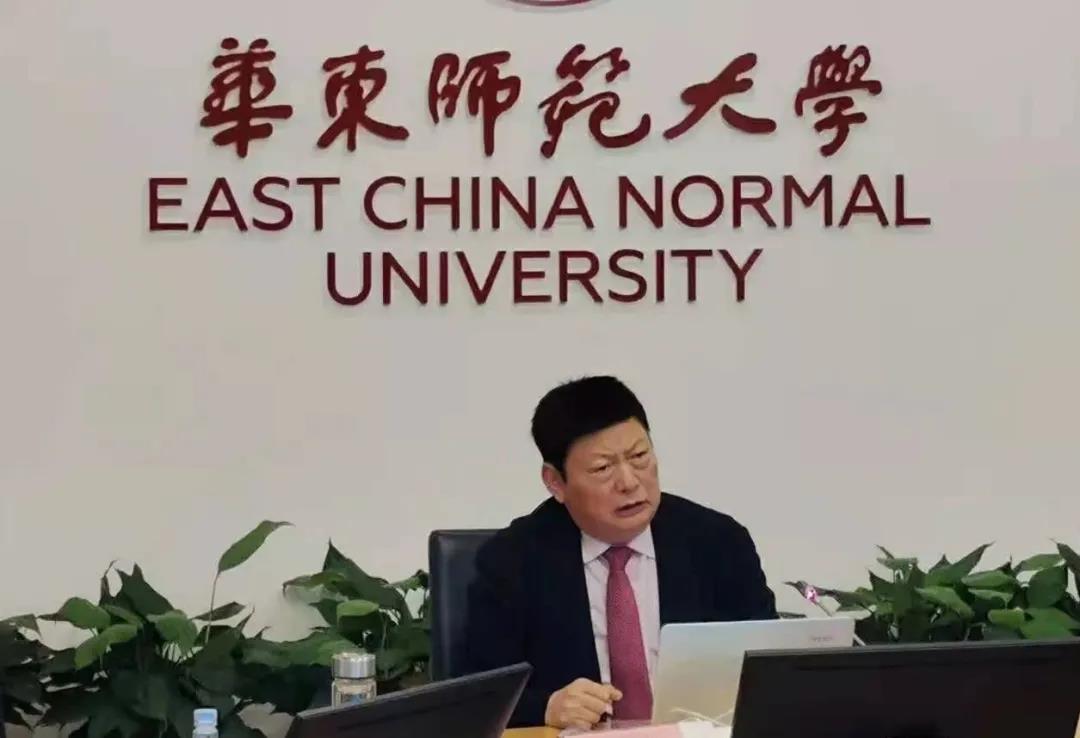 微信图片_20211112170534.jpg 微信图片_20211112170534.jpg