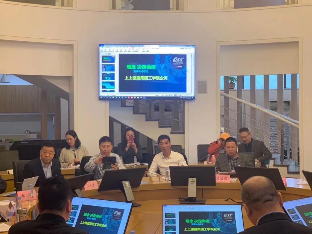 微信图片_20211112170539.jpg 微信图片_20211112170539.jpg