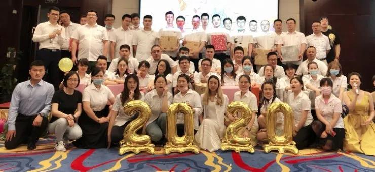 微信图片_20211116093959.jpg