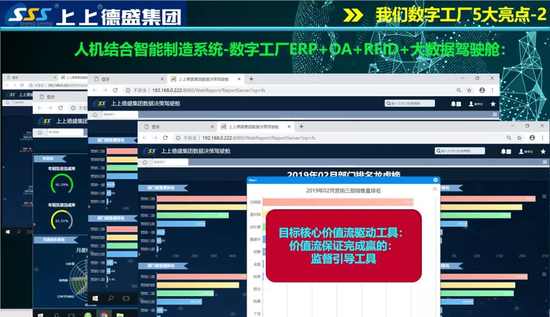 微信图片_20211118084636.jpg 微信图片_20211118084636.jpg