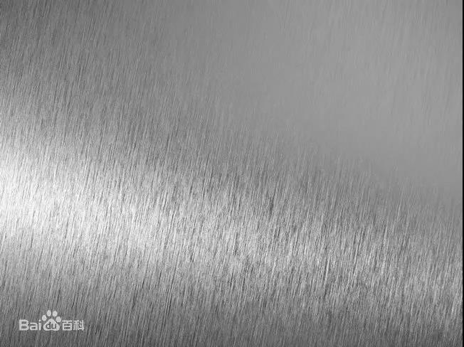 微信图片_20211120094408.jpg 微信图片_20211120094408.jpg