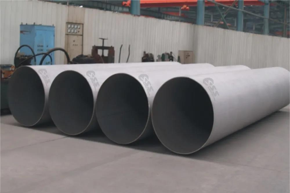 微信图片_20211120094517.jpg 微信图片_20211120094517.jpg