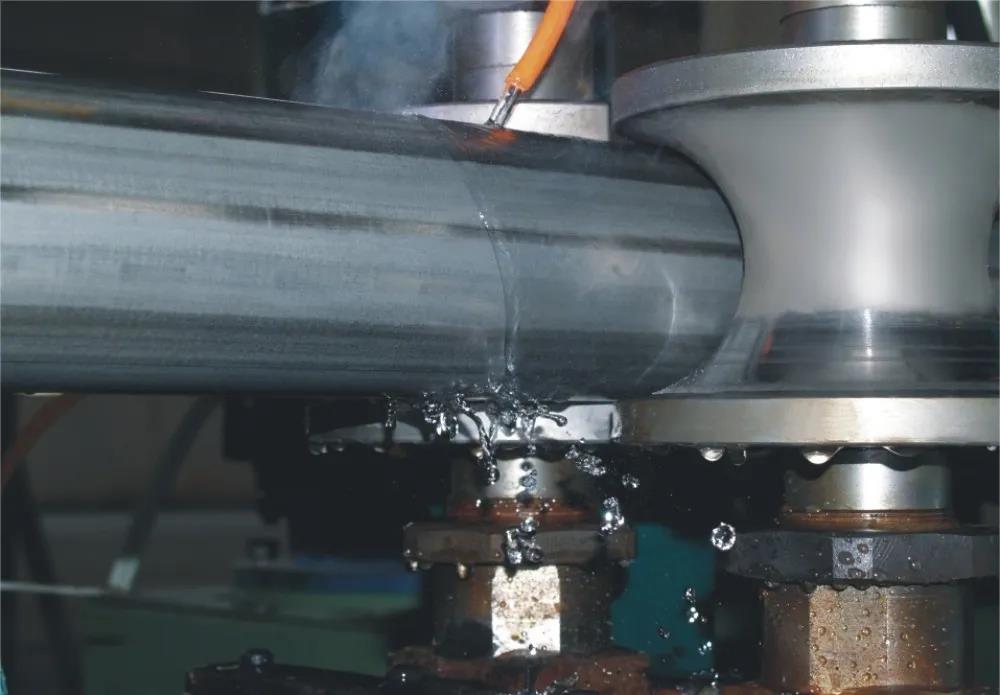 微信图片_20211120094520.jpg 微信图片_20211120094520.jpg