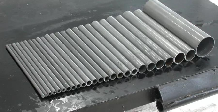 微信图片_20211120094523.jpg 微信图片_20211120094523.jpg