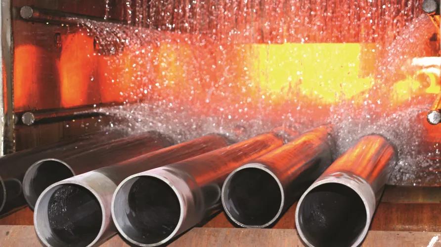 微信图片_20211120094526.jpg 微信图片_20211120094526.jpg